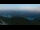 Webcam in St. Gilgen, 10.3 km entfernt