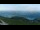 Webcam in St. Gilgen, 10.3 km