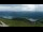 Webcam in St. Gilgen, 1.6 mi away