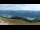 Webcam in St. Gilgen, 0.4 mi away