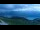 Webcam in St. Gilgen, 5 mi away