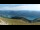 Webcam in St. Gilgen, 1.7 mi away