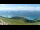 Webcam in St. Gilgen, 3.9 mi away