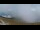 Webcam in St. Gilgen, 1.6 mi away