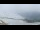 Webcam in St. Gilgen, 0.4 mi away