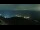 Webcam in St. Gilgen, 10.6 km