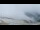 Webcam in St. Gilgen, 1.1 km
