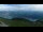Webcam in St. Gilgen, 2.7 mi away