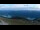 Webcam in St. Gilgen, 9.9 km entfernt