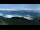 Webcam in St. Gilgen, 1.7 mi away