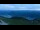Webcam in St. Gilgen, 12.9 km entfernt