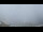 Webcam in St. Gilgen, 10.7 km