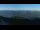 Webcam in St. Gilgen, 1.7 mi away
