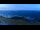 Webcam in St. Gilgen, 10.3 km