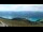 Webcam in St. Gilgen, 5 mi away