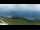 Webcam in St. Gilgen, 6.9 km entfernt
