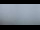 Webcam in St. Gilgen, 1.7 mi away