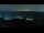 Webcam in St. Gilgen, 5.9 km entfernt