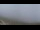 Webcam in St. Gilgen, 2.9 mi away