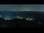 Webcam in St. Gilgen, 6.3 mi away