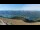 Webcam in St. Gilgen, 1.6 mi away