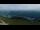 Webcam in St. Gilgen, 16.2 km entfernt