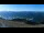 Webcam in St. Gilgen, 12.3 km entfernt