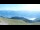 Webcam in St. Gilgen, 10.6 km