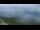 Webcam in St. Gilgen, 5.9 km