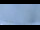 Webcam in St. Gilgen, 1.7 mi away