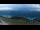 Webcam in St. Gilgen, 1.7 mi away