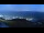 Webcam in St. Gilgen, 5 mi away