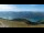 Webcam in St. Gilgen, 3 mi away