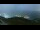 Webcam in St. Gilgen, 3.9 mi away