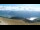 Webcam in St. Gilgen, 10.3 km entfernt