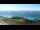 Webcam in St. Gilgen, 1.7 mi away