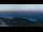 Webcam in St. Gilgen, 6.3 mi away