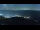 Webcam in St. Gilgen, 5.9 km entfernt