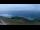 Webcam in St. Gilgen, 4.2 km