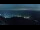 Webcam in St. Gilgen, 1.7 mi away