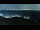 Webcam in St. Gilgen, 4.4 km