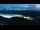 Webcam in St. Gilgen, 16.2 km