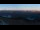 Webcam in St. Gilgen, 7.4 km entfernt
