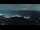 Webcam in St. Gilgen, 7.4 km entfernt