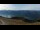 Webcam in St. Gilgen, 2.7 mi away