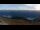 Webcam in St. Gilgen, 5 mi away