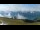 Webcam in St. Gilgen, 12.9 km