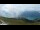 Webcam in St. Gilgen, 7.5 km