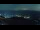 Webcam in St. Gilgen, 17.4 km