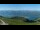 Webcam in St. Gilgen, 5 mi away